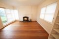 Property photo of 17 Apsley Street South Hobart TAS 7004