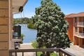 Property photo of 11/144 Kennedy Drive Tweed Heads West NSW 2485