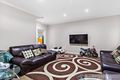 Property photo of 1/74 Ross Street Dandenong VIC 3175