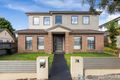Property photo of 1/74 Ross Street Dandenong VIC 3175