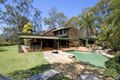 Property photo of 123 Kloske Road Burbank QLD 4156