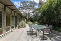 Property photo of 8 Mawson Avenue Anglesea VIC 3230
