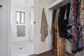 Property photo of 3 Wentworth Place Brompton SA 5007