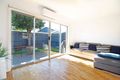 Property photo of 3/12 Bristol Road Pascoe Vale VIC 3044