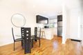 Property photo of 3/12 Bristol Road Pascoe Vale VIC 3044