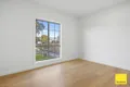 Property photo of 1/47 Kirkwood Road Eaglehawk VIC 3556