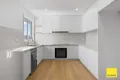 Property photo of 1/47 Kirkwood Road Eaglehawk VIC 3556