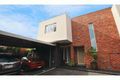 Property photo of 6/5 Collington Avenue Brighton VIC 3186