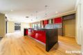 Property photo of 7 Kristy Drive Spring Gully VIC 3550