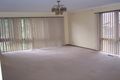 Property photo of 4 Domino Court Wheelers Hill VIC 3150