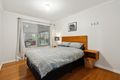 Property photo of 72 Bayport Circuit Mindarie WA 6030
