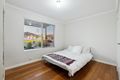 Property photo of 72 Bayport Circuit Mindarie WA 6030