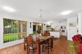Property photo of 2 Yale Close Douglas QLD 4814