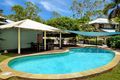 Property photo of 1/2 New England Court Douglas QLD 4814