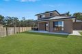 Property photo of 17 Lahey Cove Coomera QLD 4209