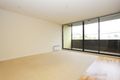 Property photo of 107/33 Wreckyn Street North Melbourne VIC 3051