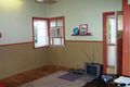 Property photo of 1 Westbourne Street Hyde Park QLD 4812