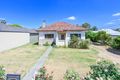Property photo of 43 Margaret Street Midland WA 6056