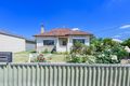 Property photo of 43 Margaret Street Midland WA 6056