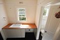 Property photo of 17 Apsley Street South Hobart TAS 7004
