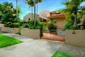 Property photo of 12 Drumalbyn Road Bellevue Hill NSW 2023
