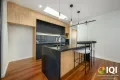 Property photo of 145A Mars Street Carlisle WA 6101