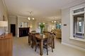 Property photo of 13 Laleham Court Eltham VIC 3095