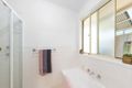 Property photo of 13 Wickham Crescent Oakden SA 5086
