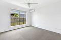 Property photo of 10 Xenia Street Pimpama QLD 4209