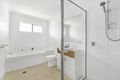 Property photo of 10 Xenia Street Pimpama QLD 4209
