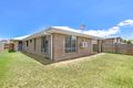 Property photo of 10 Xenia Street Pimpama QLD 4209