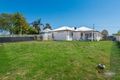 Property photo of 12 Bunkers Hill School Road Westbrook QLD 4350