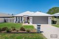 Property photo of 12 Bunkers Hill School Road Westbrook QLD 4350