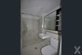 Property photo of 1002/601-611 Little Collins Street Melbourne VIC 3000