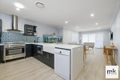 Property photo of 17 Offtake Street Leppington NSW 2179