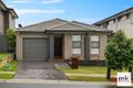 Property photo of 17 Offtake Street Leppington NSW 2179