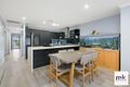 Property photo of 17 Offtake Street Leppington NSW 2179