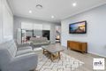 Property photo of 17 Offtake Street Leppington NSW 2179