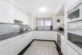 Property photo of 56/12 Commodore Drive Surfers Paradise QLD 4217