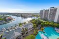 Property photo of 56/12 Commodore Drive Surfers Paradise QLD 4217