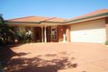 Property photo of 13 Woodfull Court Keilor East VIC 3033