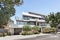 Property photo of 14/40 Harold Street Hawthorn East VIC 3123
