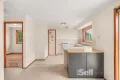 Property photo of 2 Thelma Rise Hampton Park VIC 3976