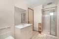 Property photo of 2 Thelma Rise Hampton Park VIC 3976