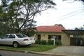 Property photo of 13 Beale Crescent Peakhurst NSW 2210