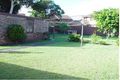 Property photo of 48 Nelson Avenue Belmore NSW 2192