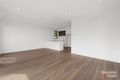 Property photo of 5/24 Grandview Grove Cowes VIC 3922
