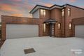 Property photo of 5/24 Grandview Grove Cowes VIC 3922