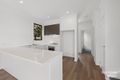 Property photo of 5/24 Grandview Grove Cowes VIC 3922