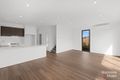 Property photo of 5/24 Grandview Grove Cowes VIC 3922